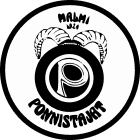 Поннистаят