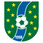 Тампере Юнайтед