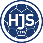 ХЯС Академия