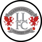 Лландидно Таун