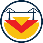 Ньюпорт Сити