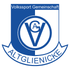 Альтглинике