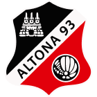 Альтонаер Фон 1893