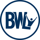 Блау-Вайсс Лоне