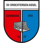 Дрохтерзен-Ассель