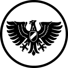 Пройссен 1894