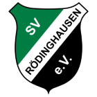 Редингхаузен