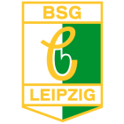 Хеми Лейпциг