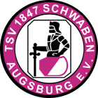 Швабен Аугсбург