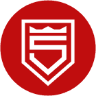 Шпортфройнде Зиген