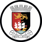 Бонесс Юнайтед