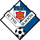 ФК Славичин