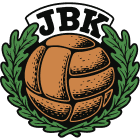 Якобстадс Боллклуб