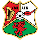 Лланелли Таун