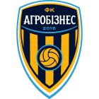 Агробизнес Волочиск