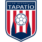 Депортиво Тапатио