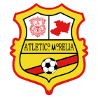 Атлетико Морелия