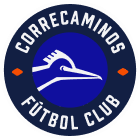 Коррекаминос 3