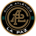 Атлетико Ла-Пас