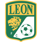 Леон