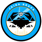 Хайба Брава