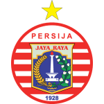 Персела Ламонган