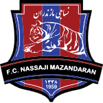 Нассаджи Мазандаран