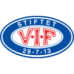 Волеренга U19