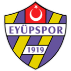 Эюпспор