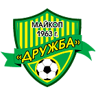 Дружба Майкоп