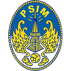 ПСИМ Джокьякарта
