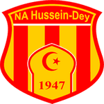 Хуссейн Дей U20