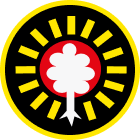 Зонненхоф Гроссашпах