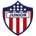 Хуниор Барранкилья