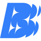 Волна Ковернино