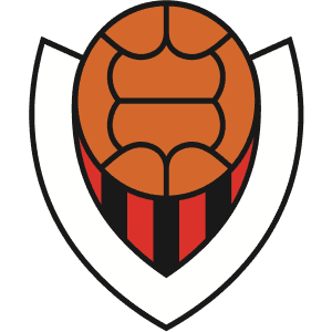 Викингур Рейкьявик