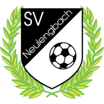 Нойленгбах (ж)