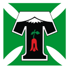 Депортес Темуко