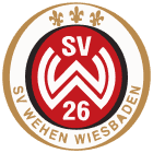 Веен Висбаден