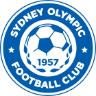 Сидней Олимпик