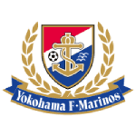 Йокогама Ф-Маринос