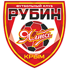 Рубин Ялта