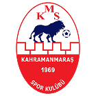 Кахраманмарашспор