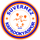 Сувермез Кападокьяспор