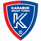 Карабук Идманюрду