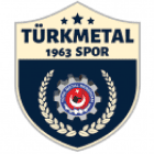 Тюрк Метал 1963