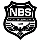 Назилли Беледиеспор
