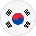 Южная Корея U20