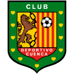 Депортиво Куэнка