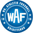 Бригиттенау